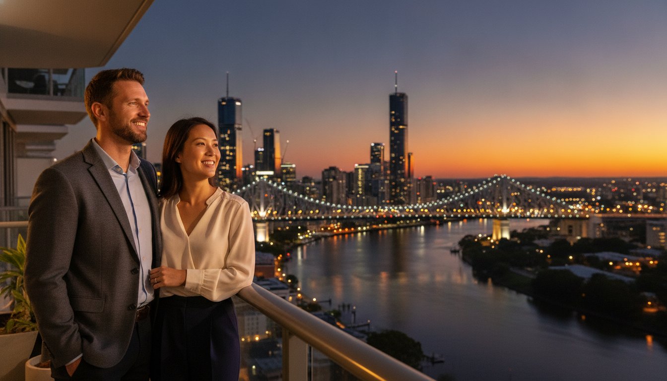 Home Loan Pre-Approval Brisbane: Your 2026 Guide to Buying with Confidence