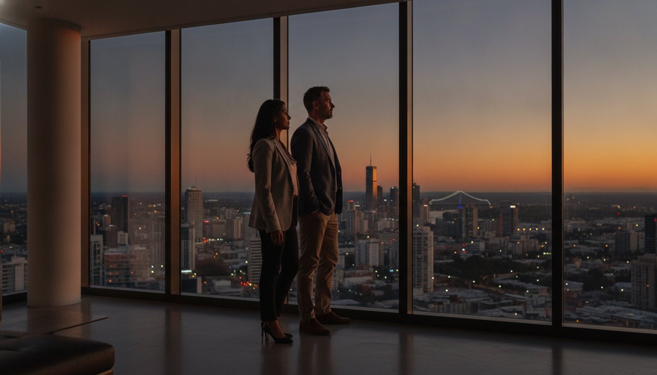 Refinance Your Investment Property Loan in Brisbane: A 2026 Investor’s Guide