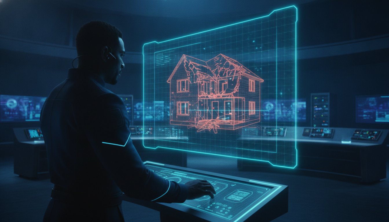 Tax Deed Investing Strategy: A Battle-Hardened Approach to Distressed Real Estate