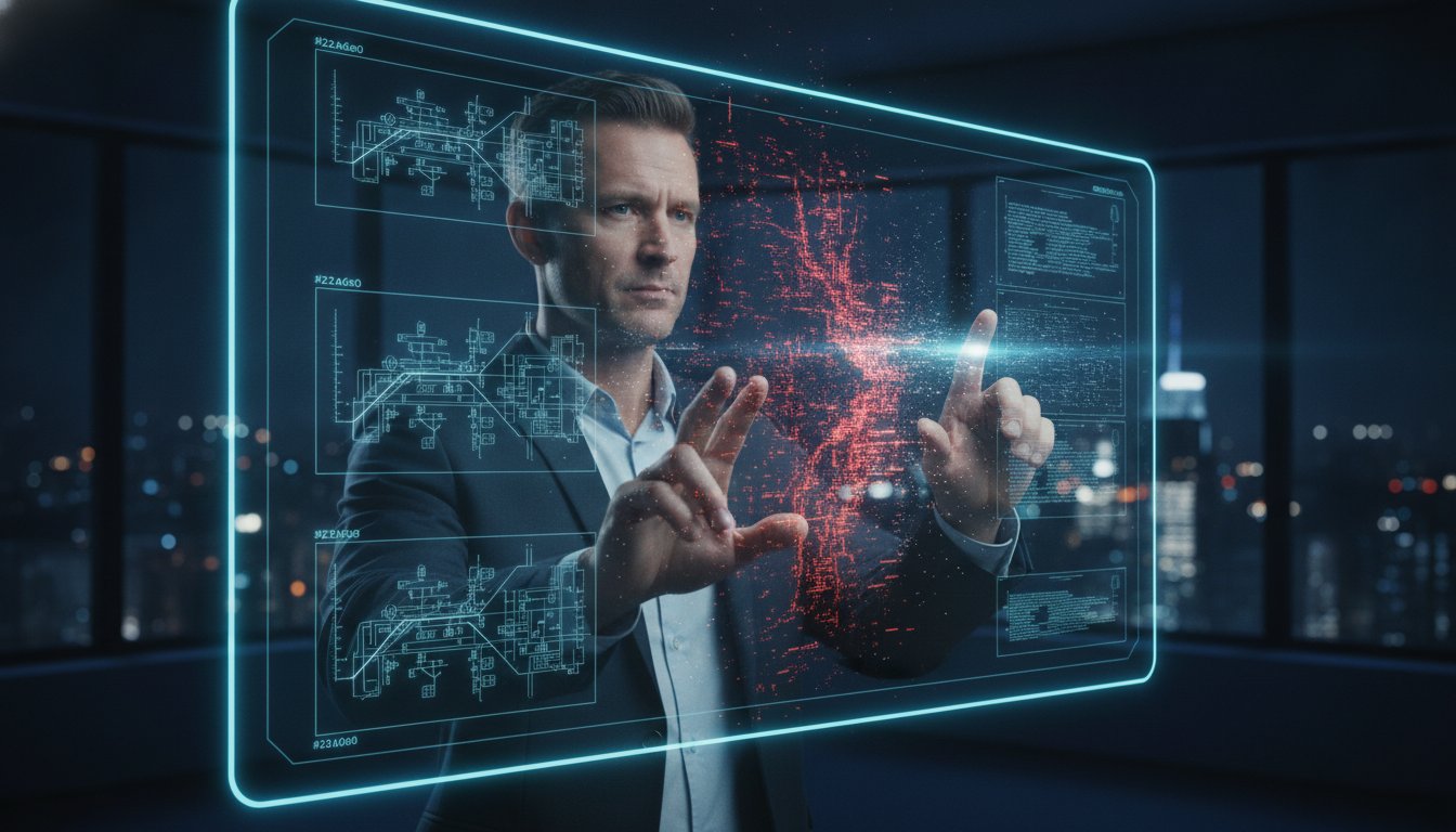 Due Diligence Consulting Services: Identifying Operational Friction Before the Deal