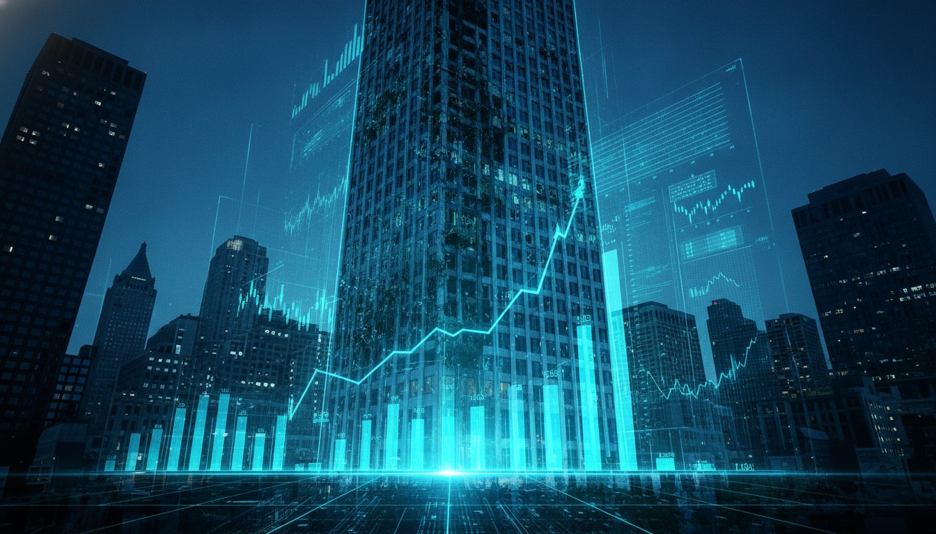 Real Estate Turnaround Services: A Strategic Guide to Distressed Asset Recovery in 2026