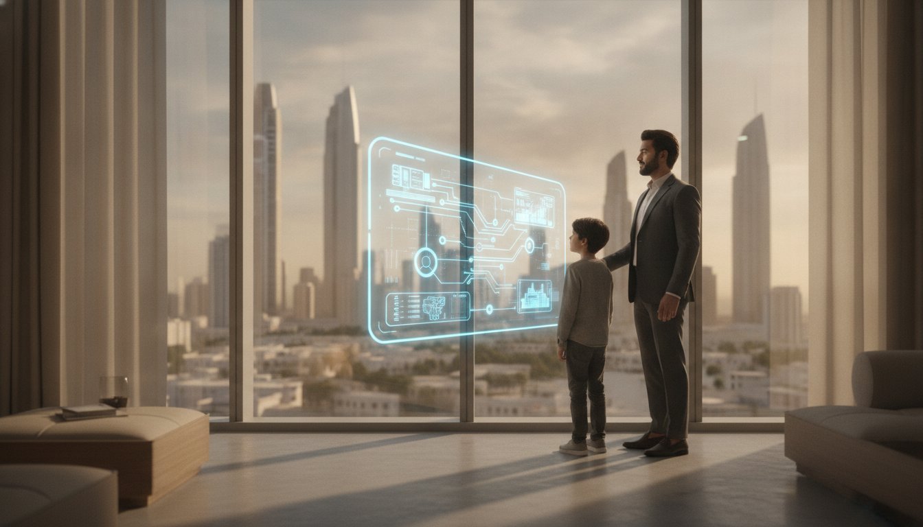 How to Conduct a Bespoke School Search in the UAE: A 2026 Strategic Guide