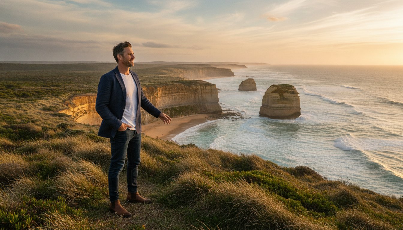 The Bucket List Accountant in 3280: More Than Just a Tax Return