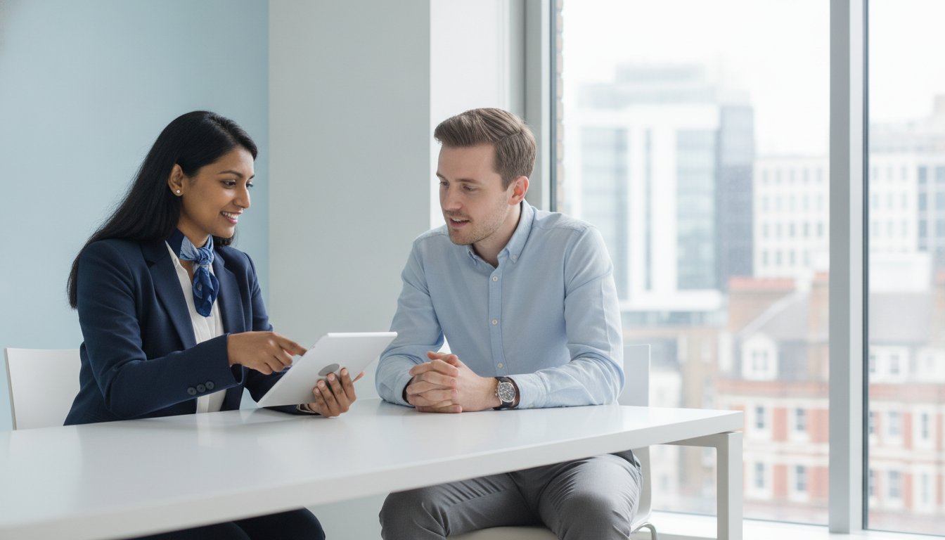 Professional Treatment Facility Referrals: Navigating UK Addiction Recovery in 2026