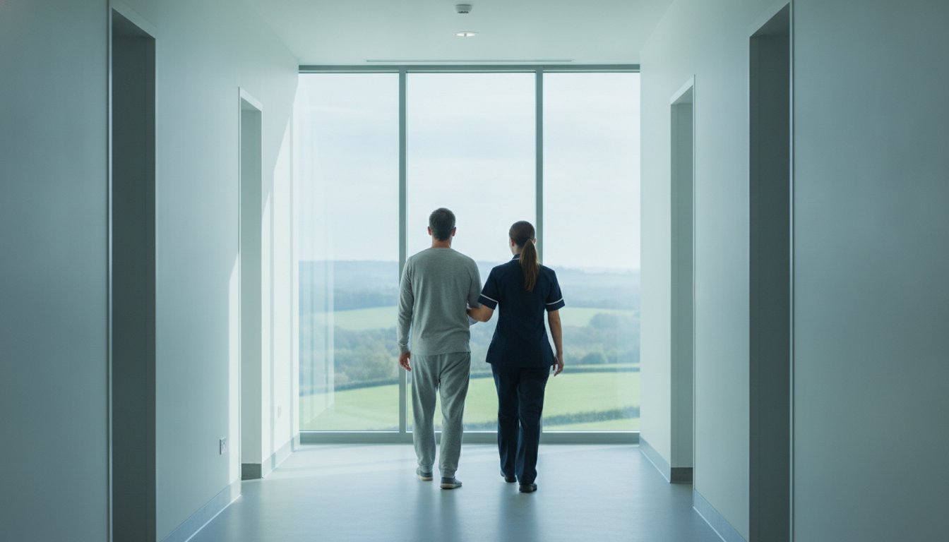 Opiate Detox: A Comprehensive Guide to Clinical Recovery and Withdrawal in 2026