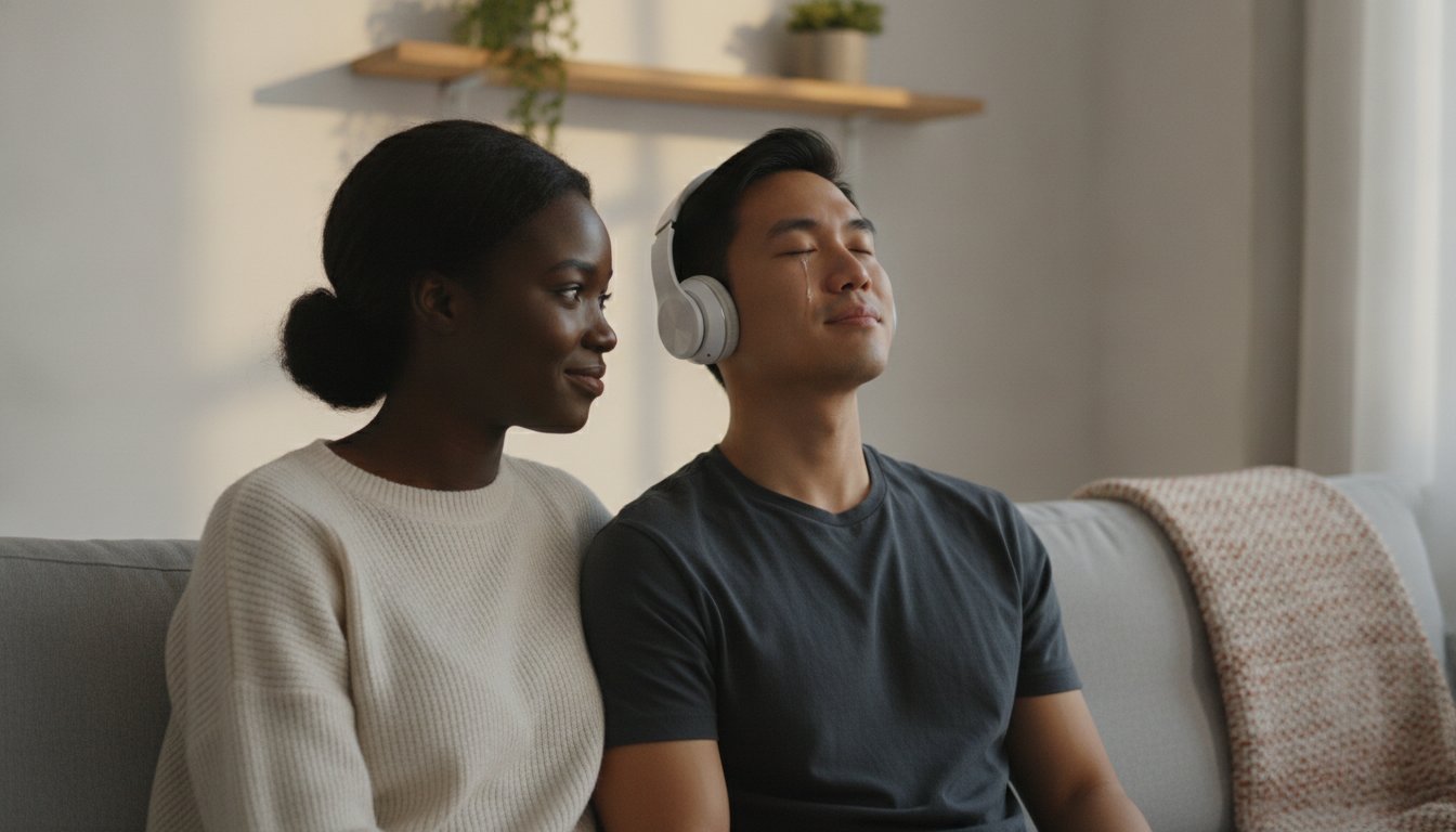 The Ultimate Personalized Song for Your Boyfriend: A 2026 Gift Guide