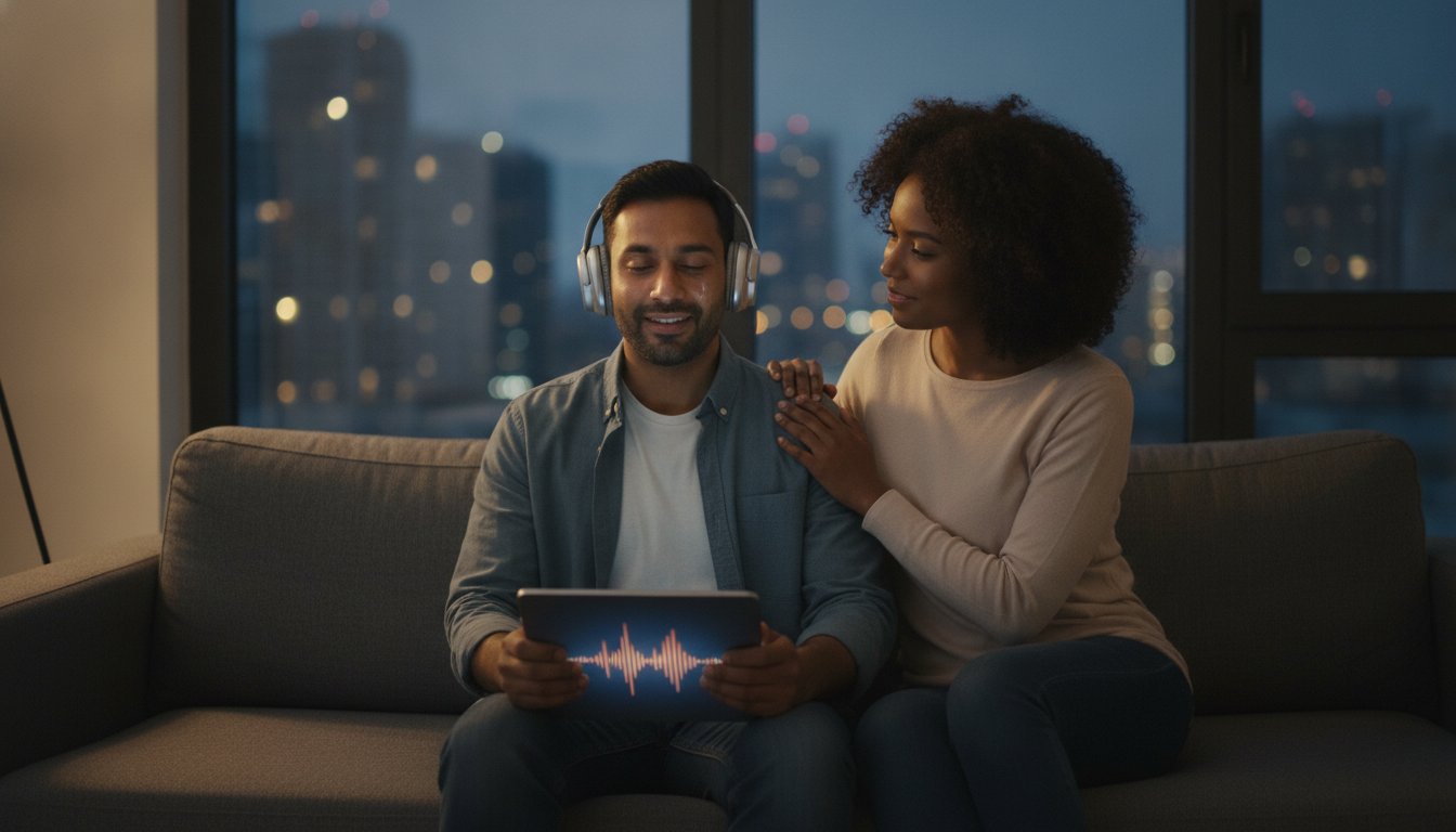 Custom Song for Husband's Birthday: The Ultimate 2026 Buying Guide