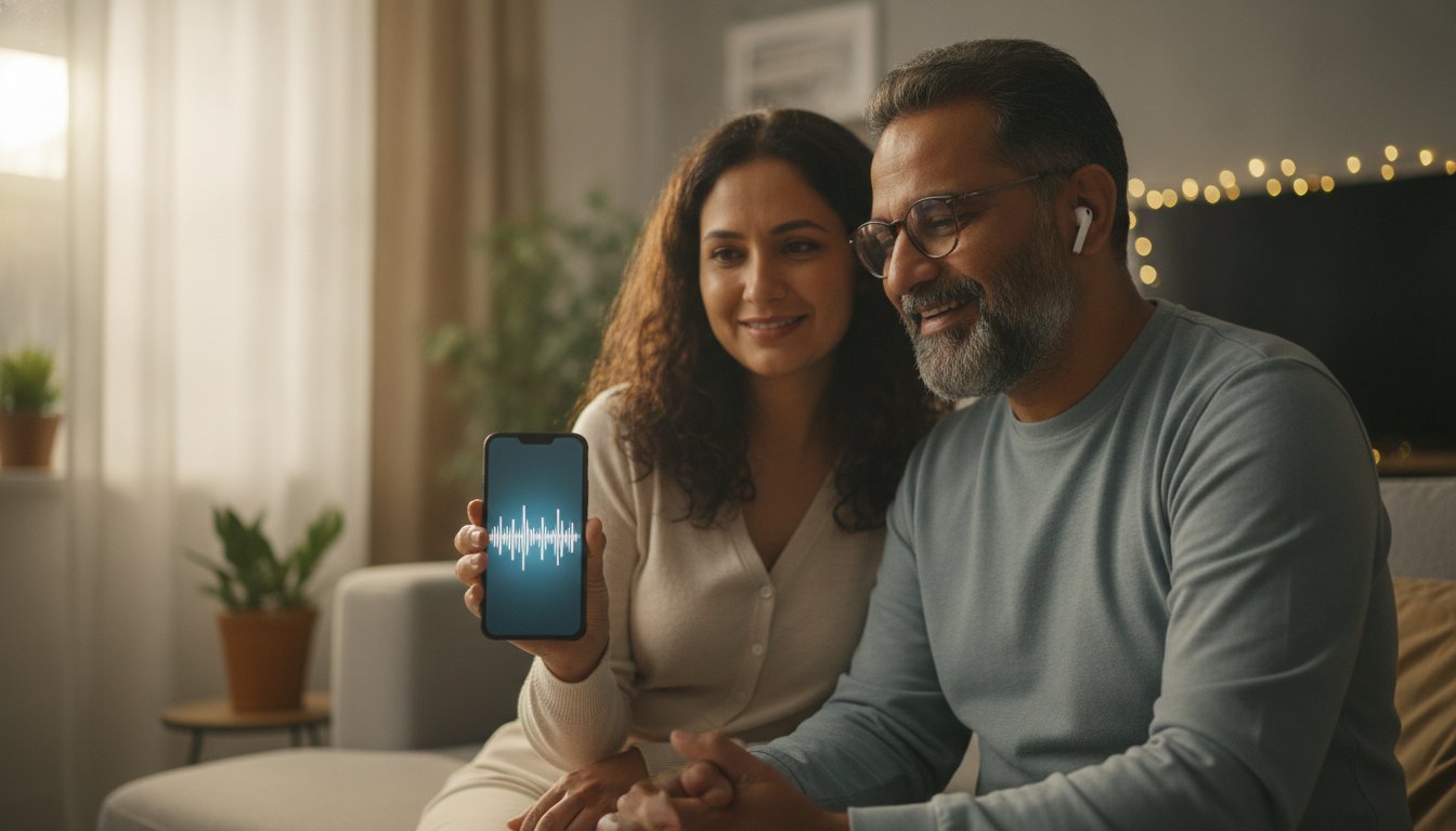 Creative Father's Day Gift from Daughter: 5 Meaningful Ideas for 2026