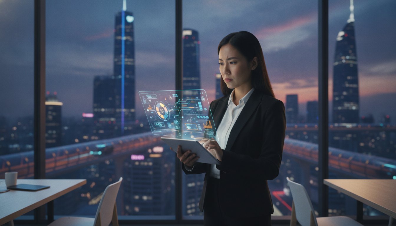 The Best Productivity Ebooks for Entrepreneurs in 2026: Master Your Output