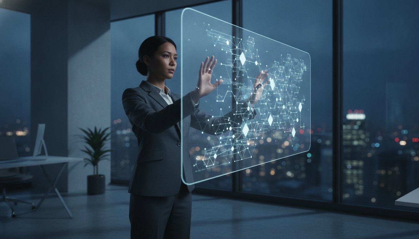 Affiliate Marketing Strategy 2026: Building a High-Performance Digital Asset Ecosystem