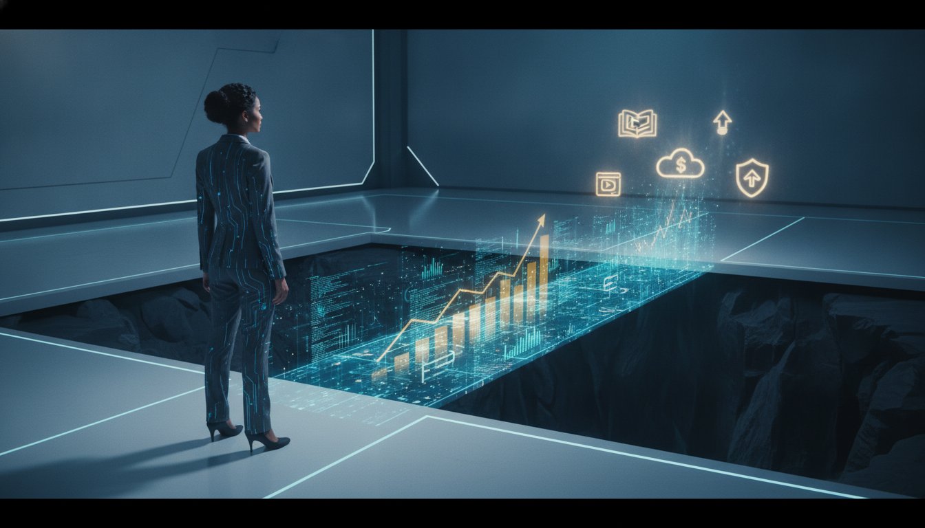 Affiliate Marketing for Digital Products: The 2026 Guide to High-Margin Success