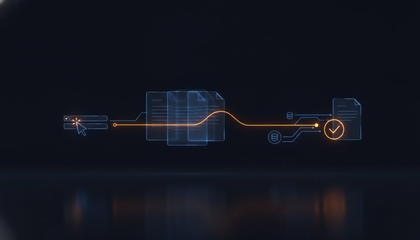 Automated Client Intake Document Software: The 2026 Efficiency Guide