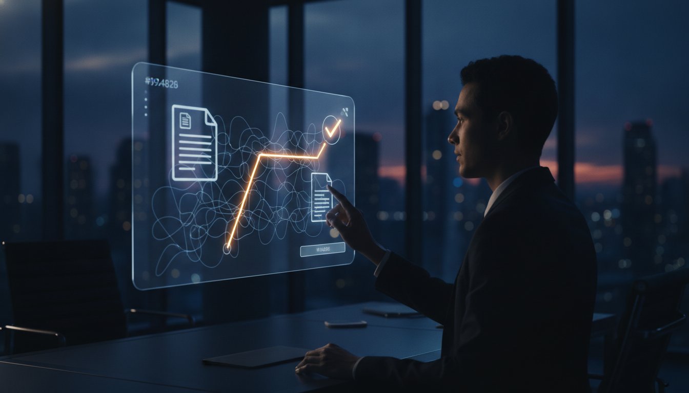 Digital Signature Platform for US Businesses: The 2026 Efficiency Report