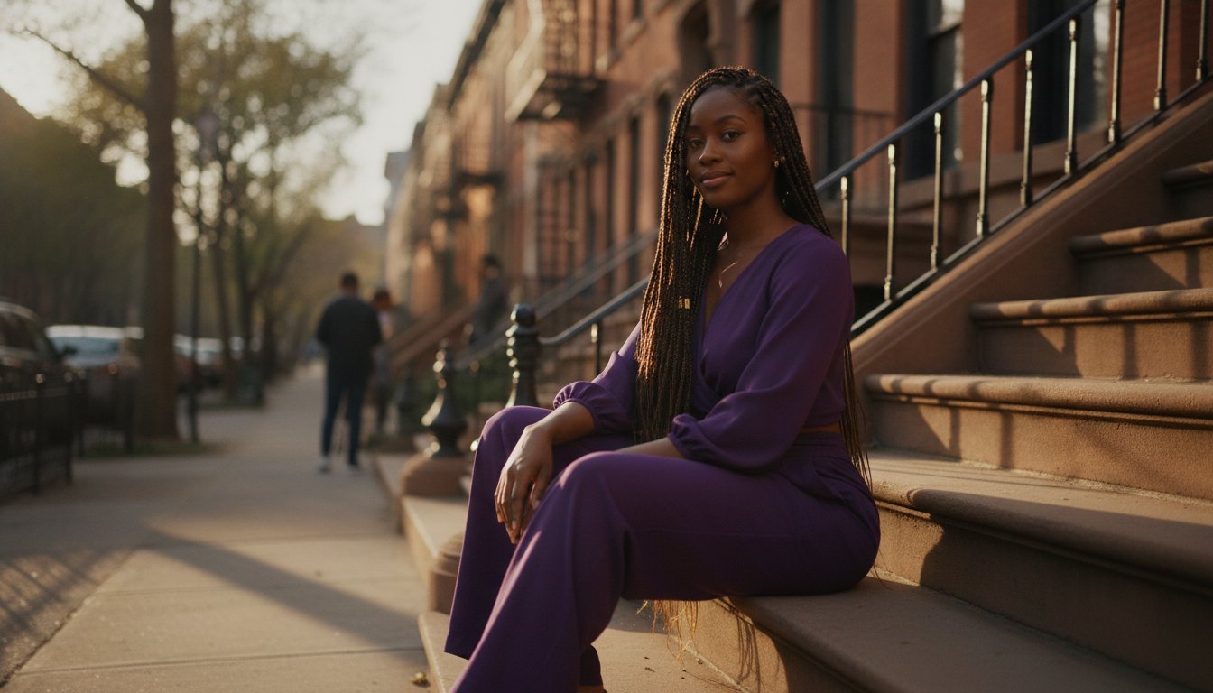 Summer Protective Styles Brooklyn: The 2026 Guide to Vacation-Ready Hair