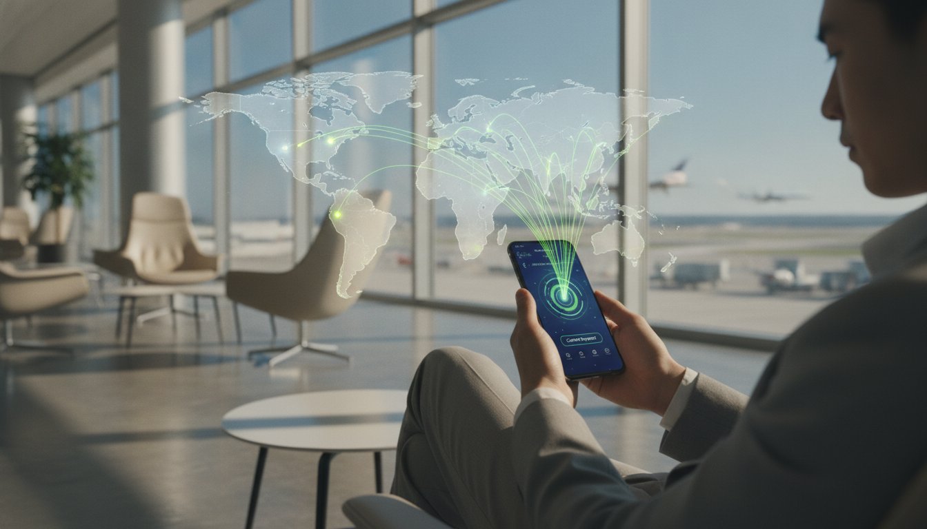 Digital Wallet API Integration: The 2026 Guide to Borderless Payments