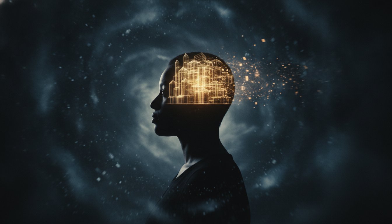 Marcus Aurelius and the Inner Citadel: Building an Unshakeable Mind