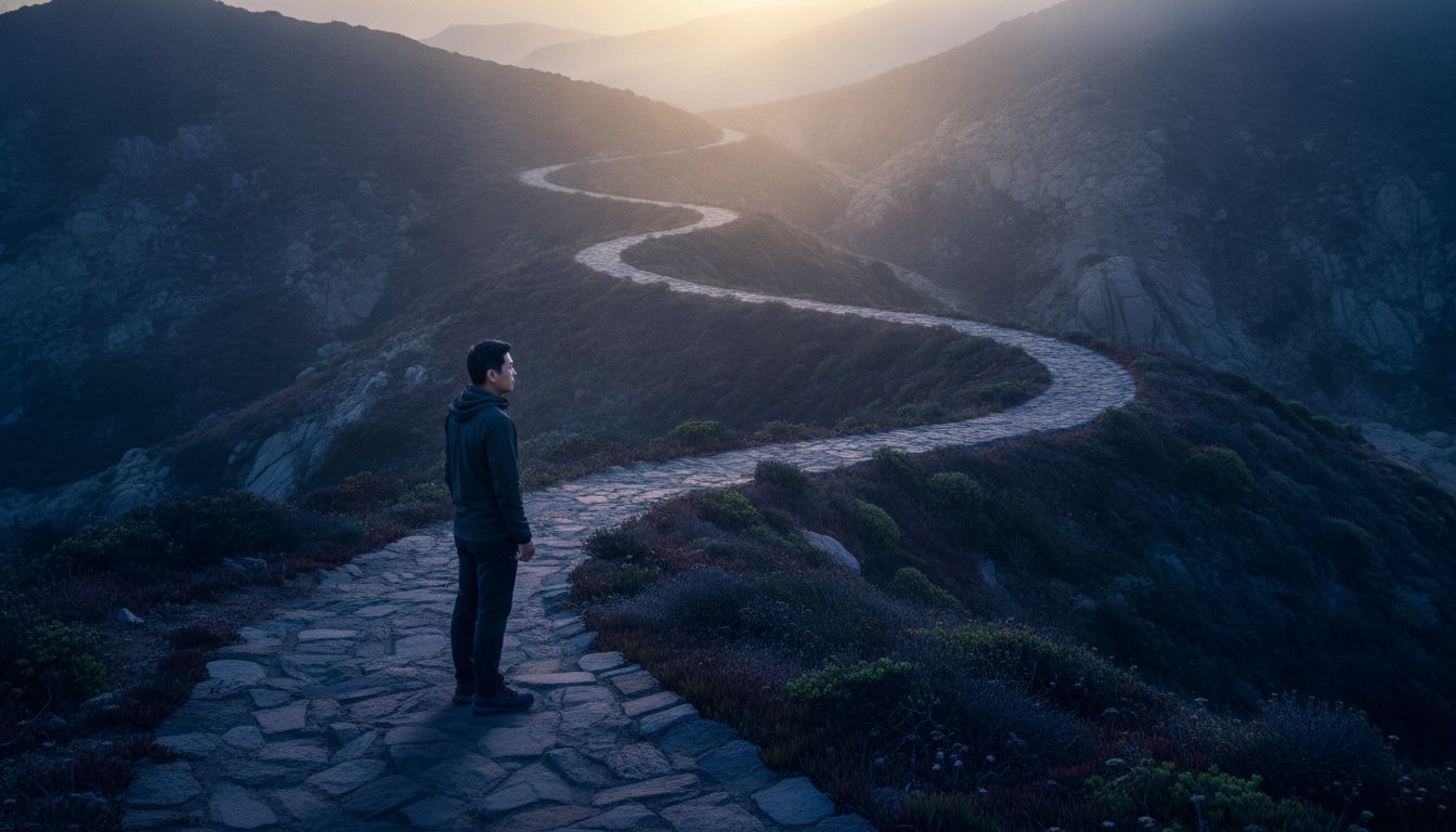 Individual Psychotherapy: A Rigorous Path to Self-Knowledge and Healing