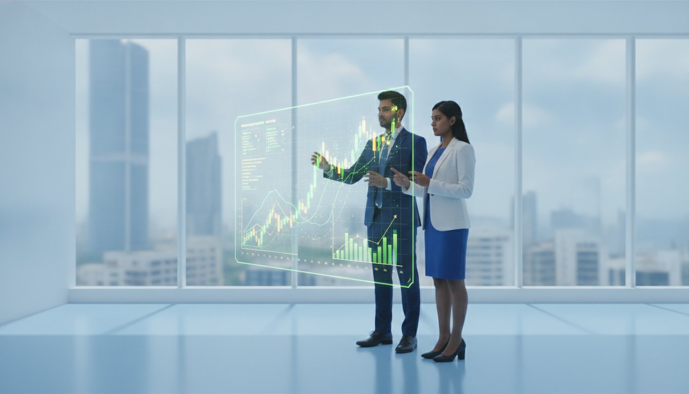 Mainboard IPO List 2024: Complete Performance and Listing Data