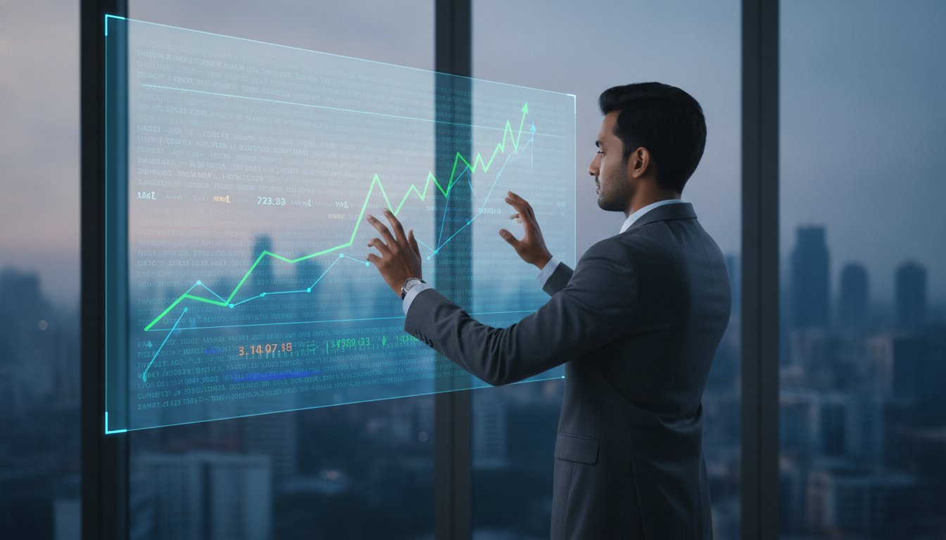 Live IPO GMP Today: Real-Time Grey Market Premium and Listing Gains 2026