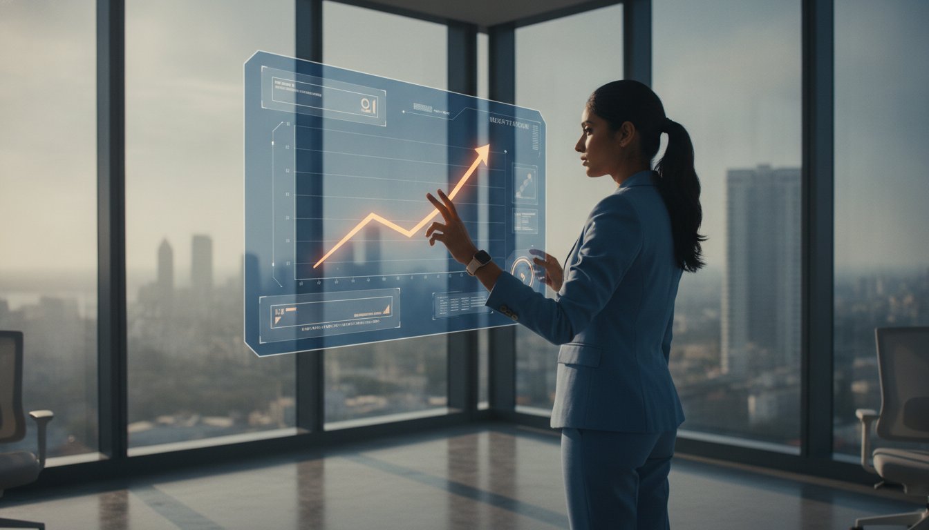 Pre-IPO Stock List India 2026: Tracking the Next Big Market Entrants