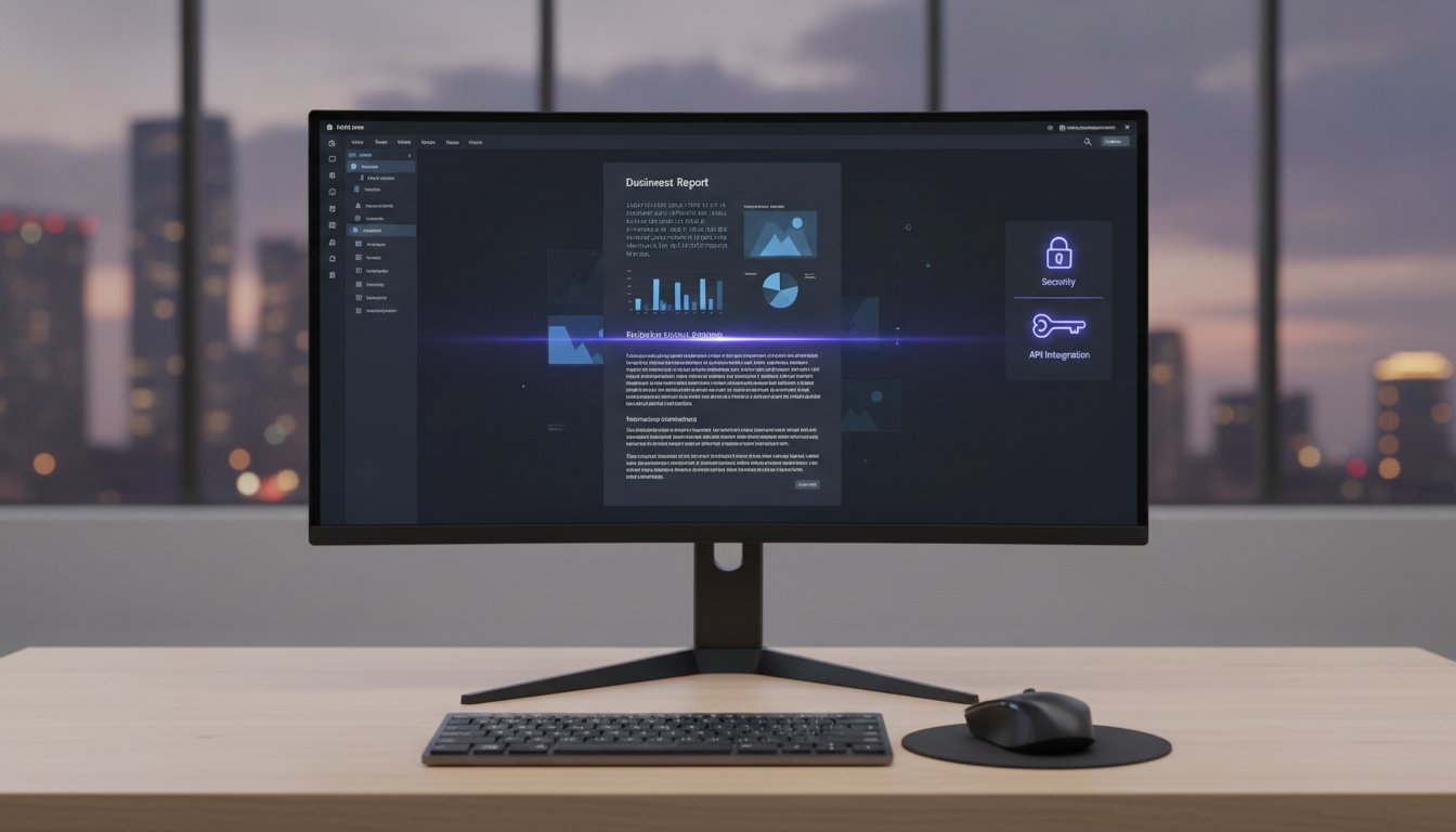 How to Translate DOCX Files Online: A Private 2026 Guide