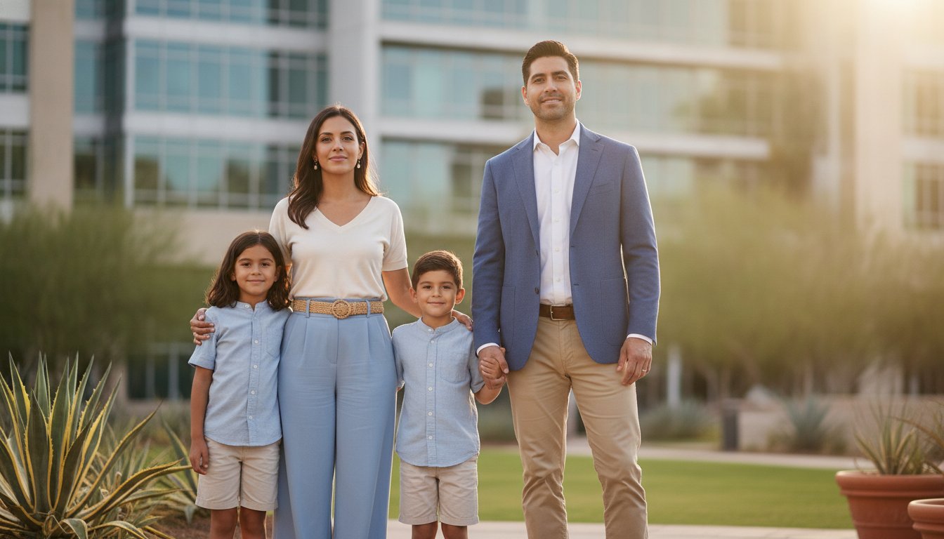 Planes de salud PPO en California, Arizona, Illinois, Texas y Utah - mensualidades a bajo costo . ITIN bienvenidos!