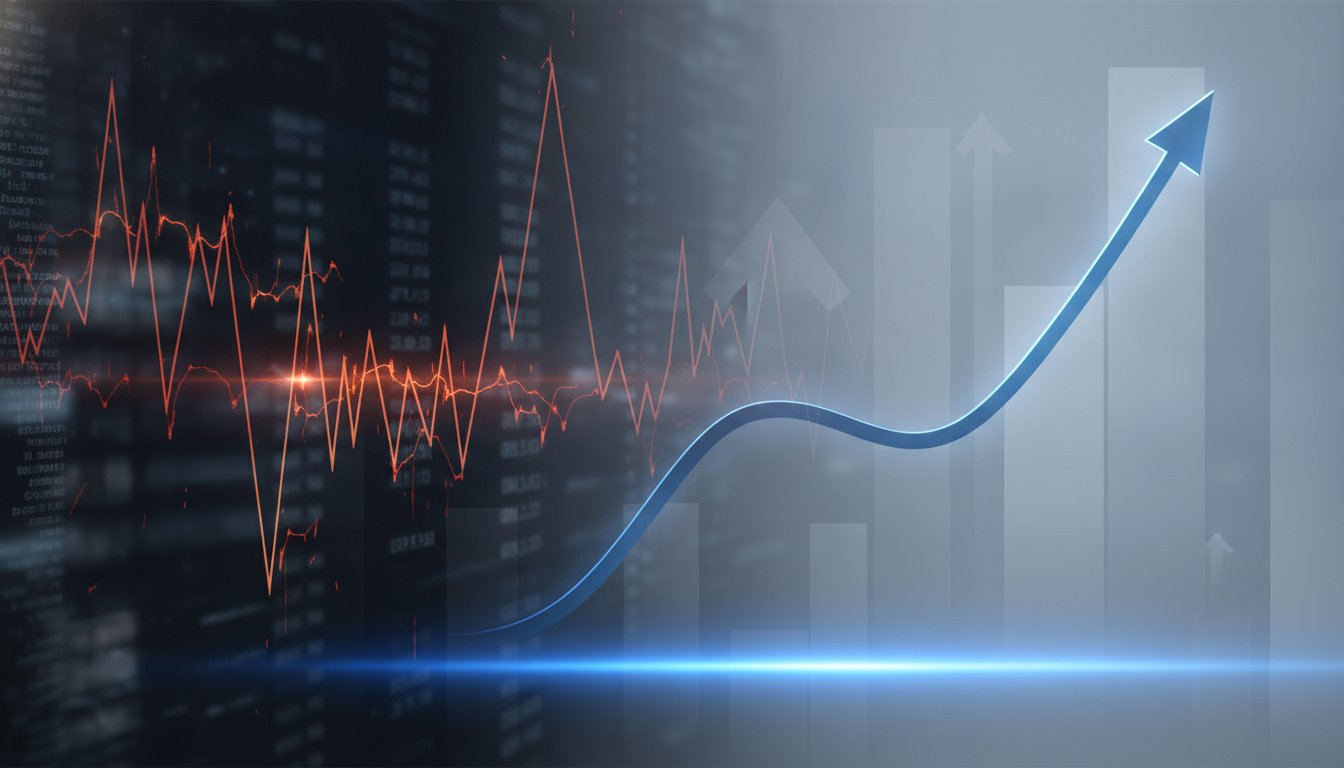 Anualidades indexadas vs fondos mutuos: ¿Cuál protege mejor su futuro?