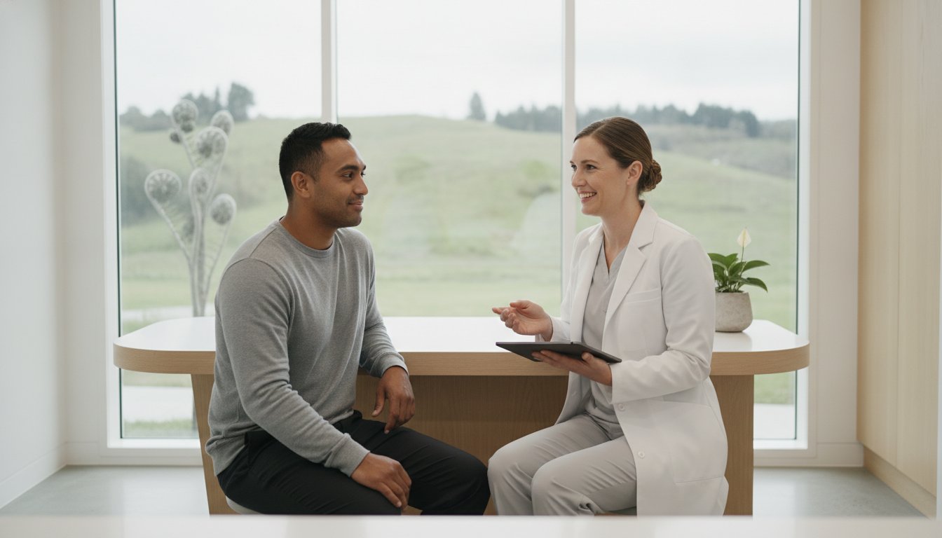 Emergency Broken Tooth Dentist: Immediate Care and Repair Options