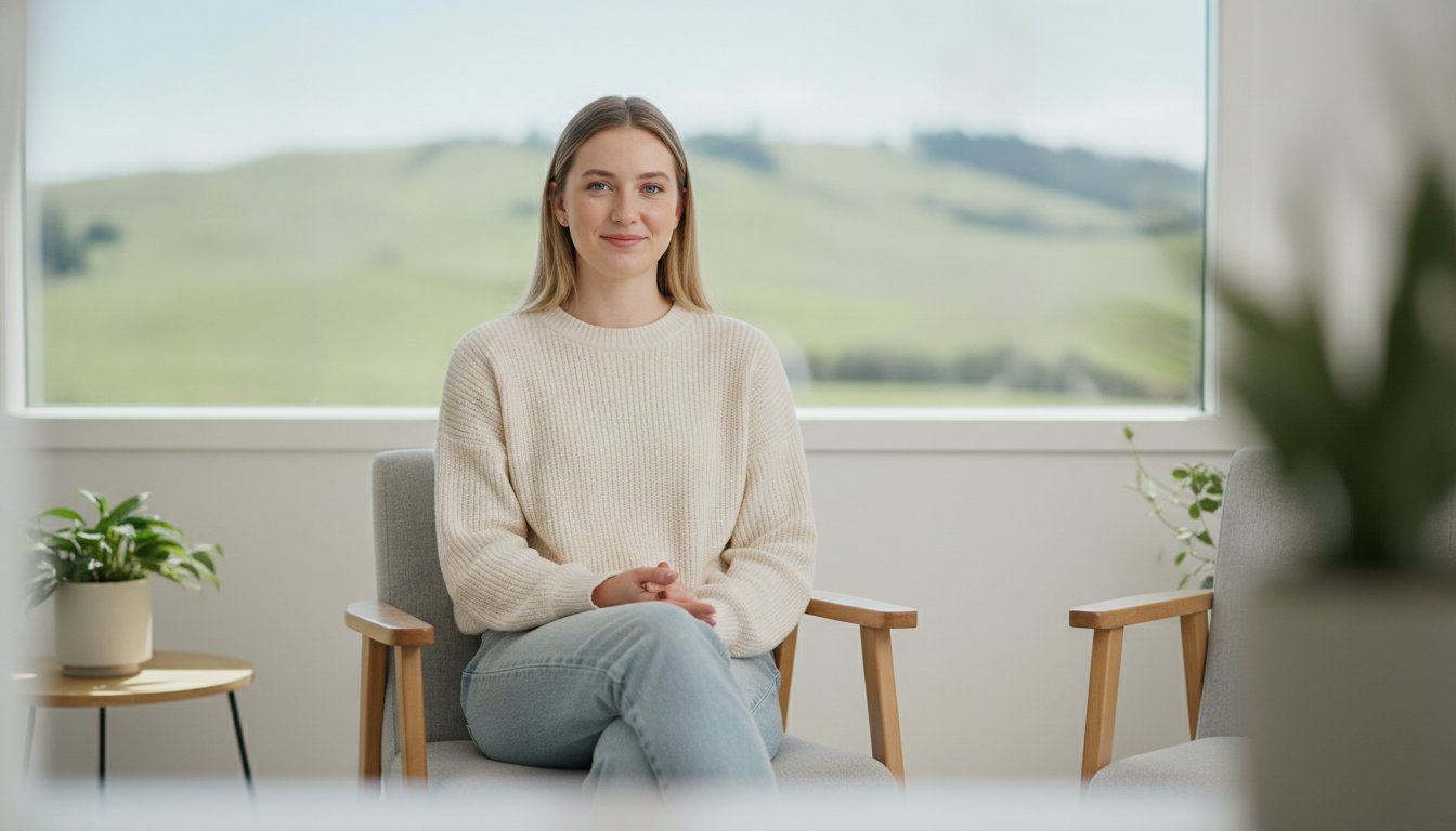 Wisdom Teeth Removal Cost NZ: A Complete Guide to Procedures and Funding
