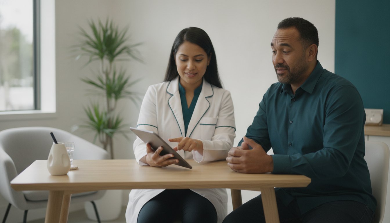 Emergency Dentist Papatoetoe: Urgent Care and Financial Support Guide
