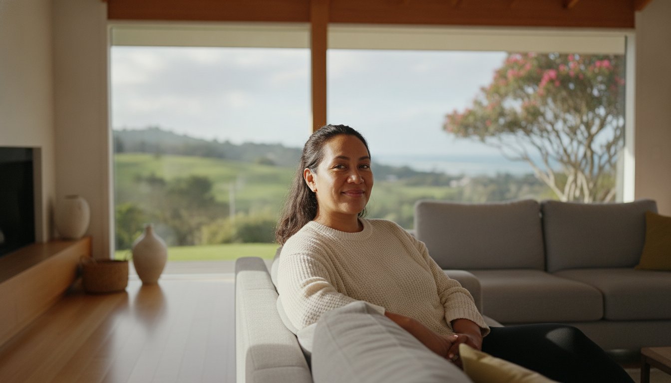 Root Canal Aftercare: How to Look After Your Smile Post-Treatment