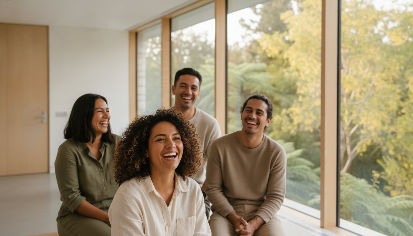 White Fillings: The Complete Guide to Natural-Looking Dental Repairs in 2026