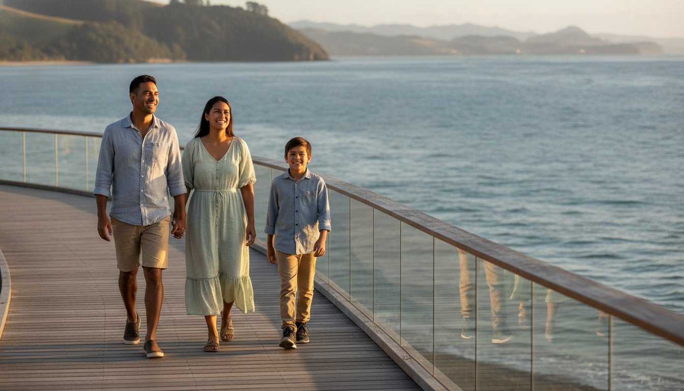 Oral Health Myths vs. Reality: A Kiwi Guide to a Healthy Smile in 2026