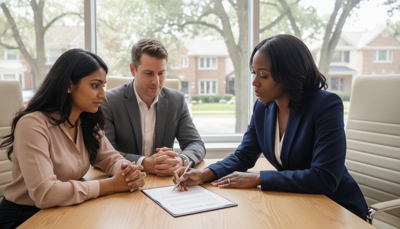 Why You Actually Need a Lawyer for a Cash Home Purchase in 2026
