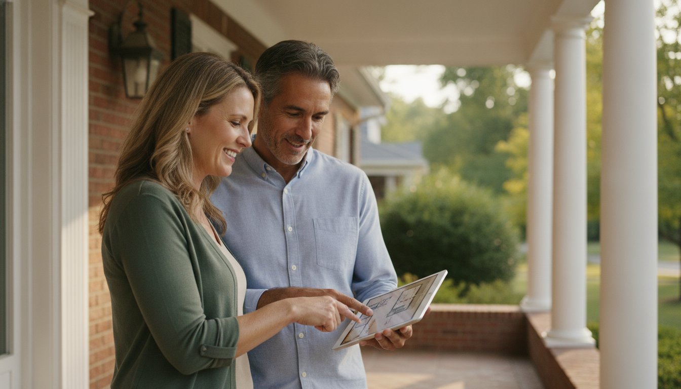Life After Bankruptcy: Can You Get a Second Mortgage After a Chapter 13 Discharge?