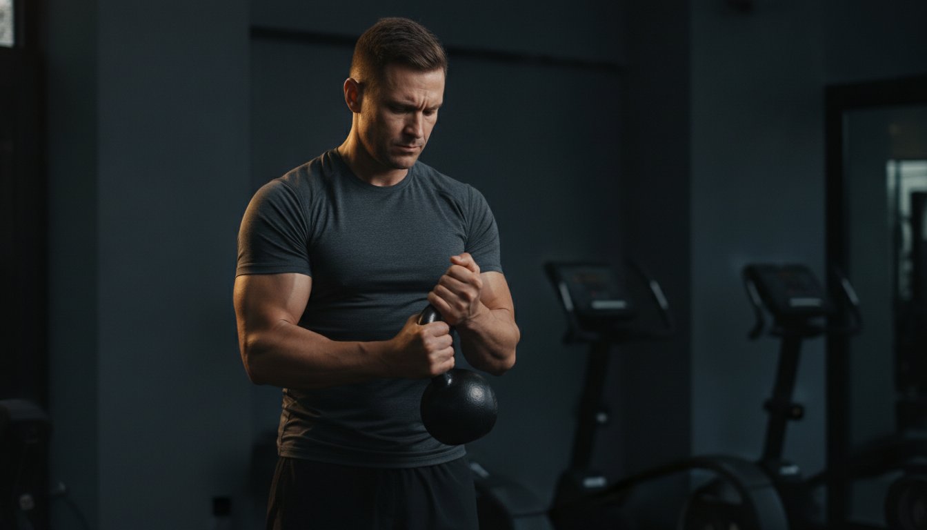 Tennis Elbow Physio Treatment in Liverpool: Comparing Effective Recovery Paths