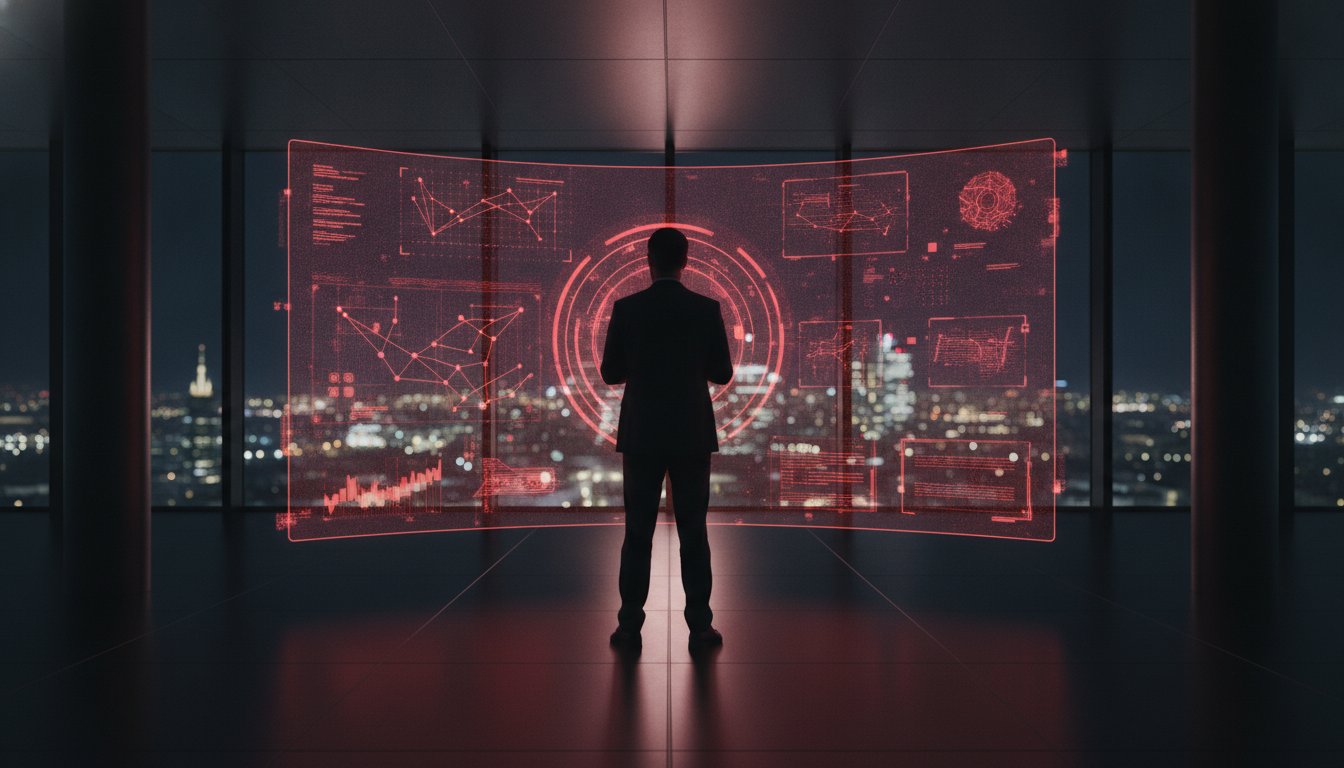 Hacker werden lernen: Der ultimative Guide zum Ethical Hacker [2026]