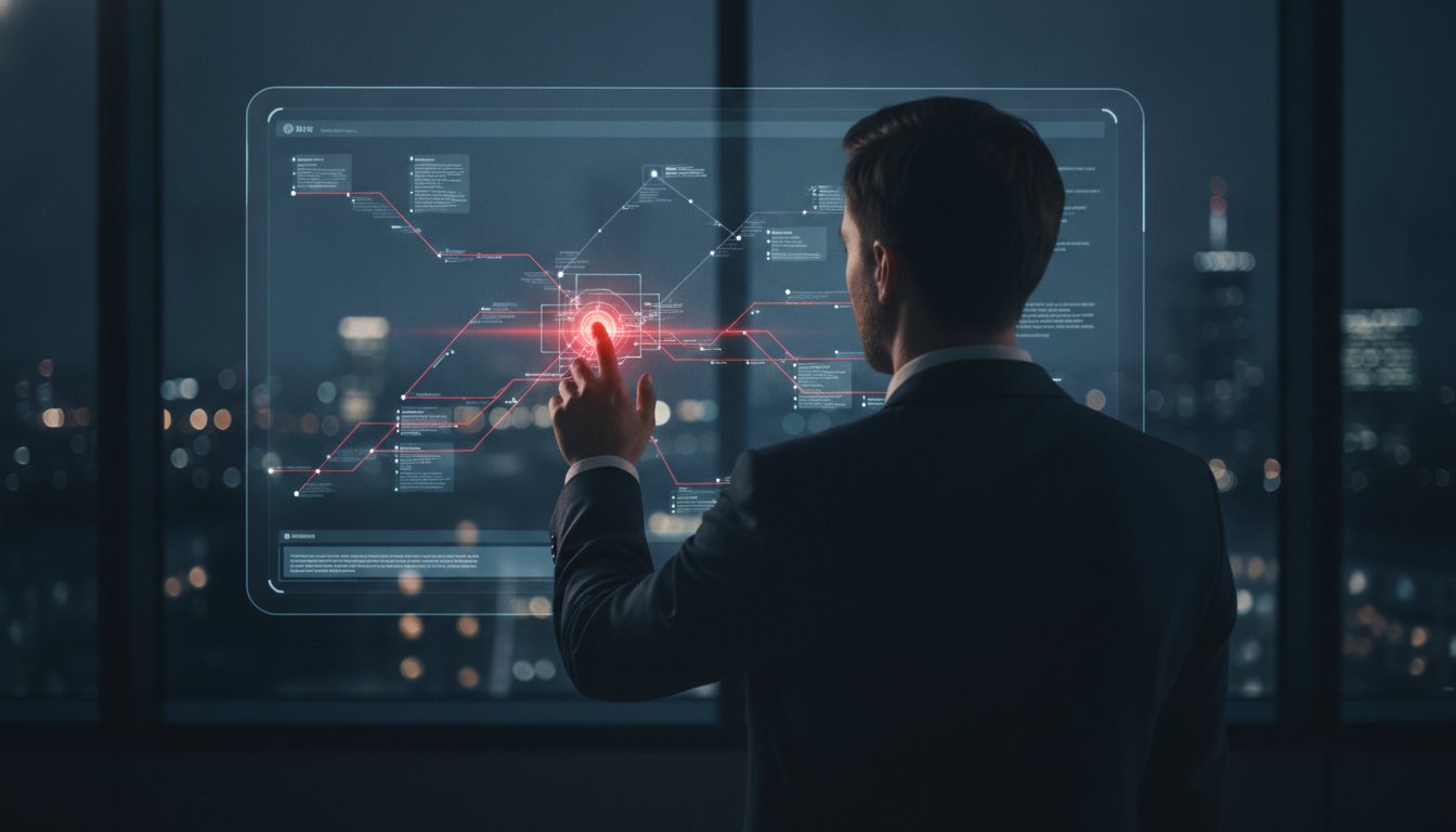 Pentest 2026: Mythos vs. Realität professioneller Penetrationstests