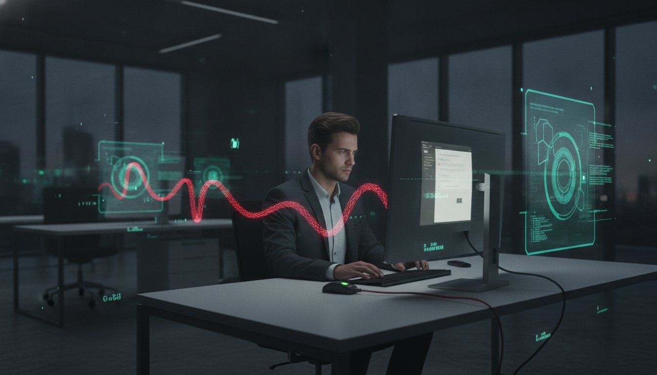 Red Teaming Social Engineering: Methodik & Resilienz 2026