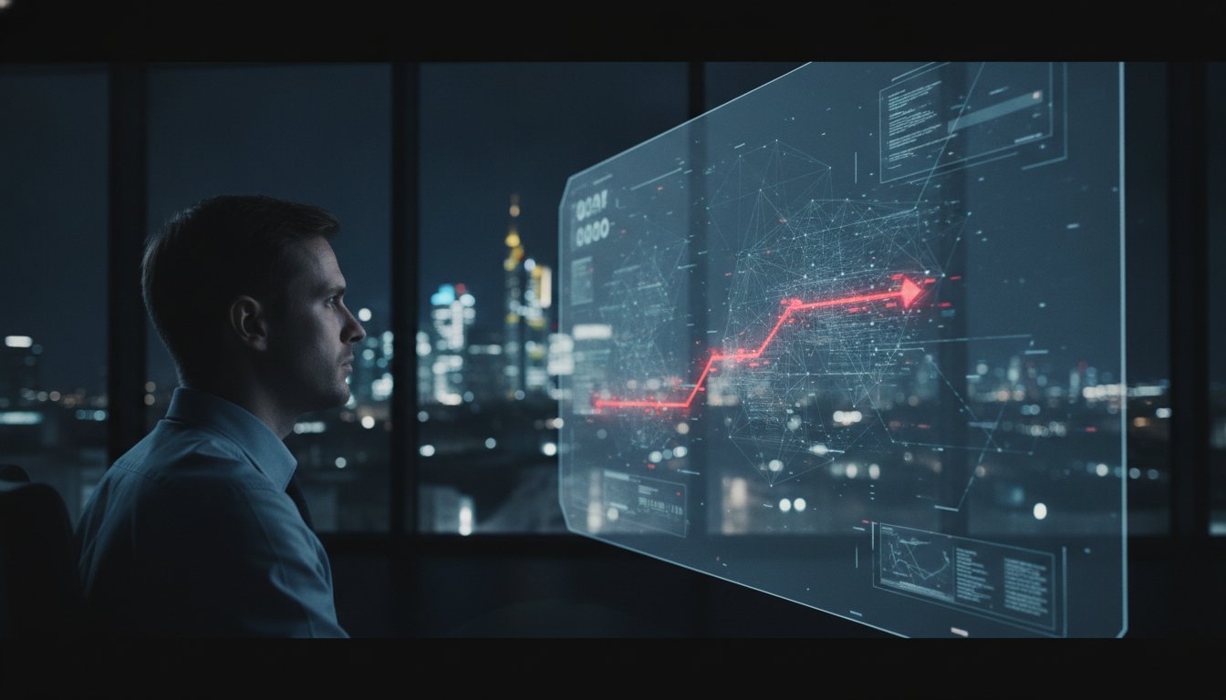 Red Teaming 2026: Strategische Adversary Simulation für maximale Resilienz