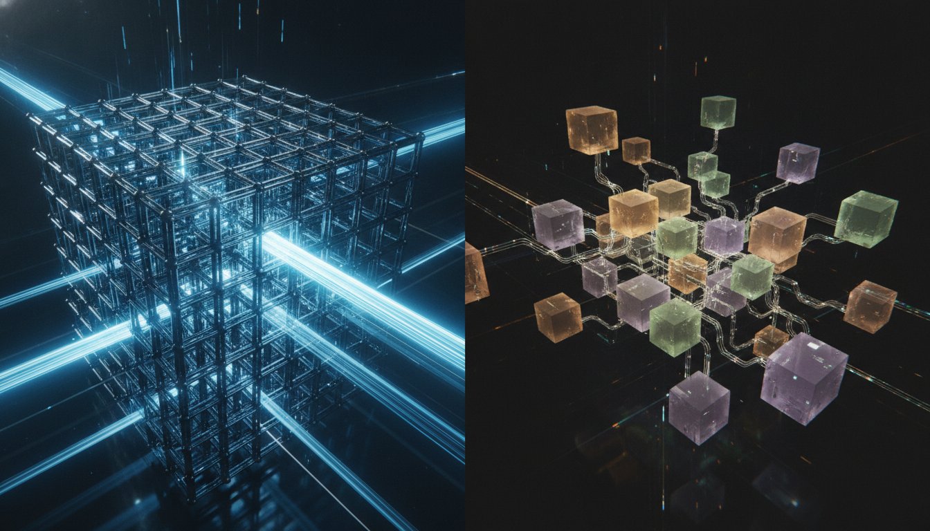 Clikox vs Notion Database: A Functional Comparison for Inventory Management