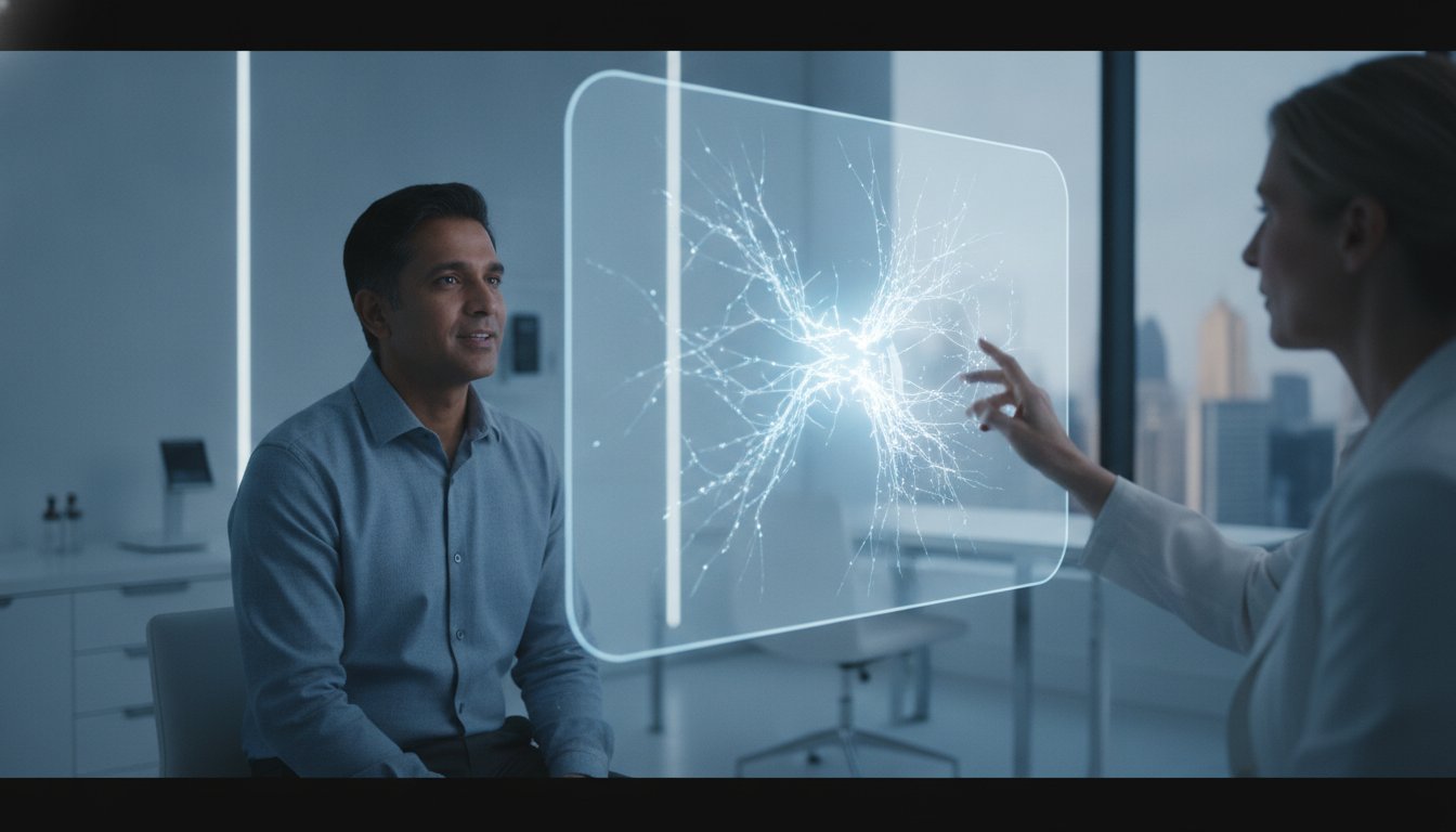 Peripheral Neuropathy Specialists: Navigating Advanced Clinical Care in 2026