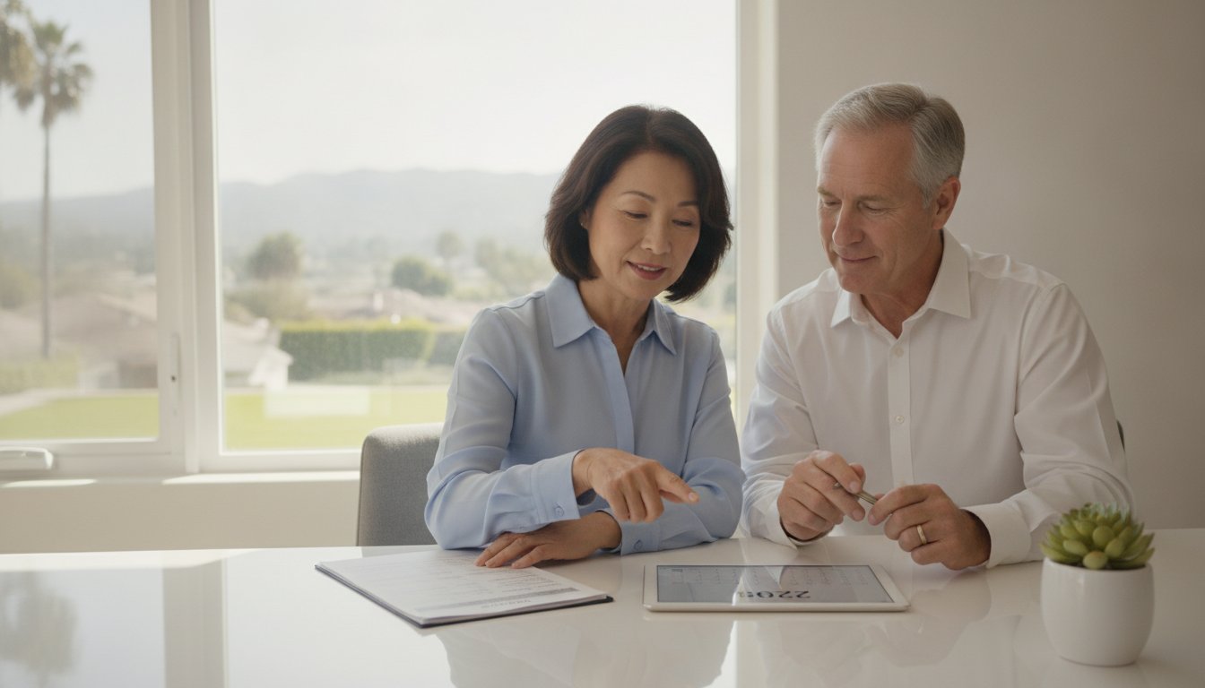 Inherited IRA Distribution Planning: Navigating the 2026 Tax Rules