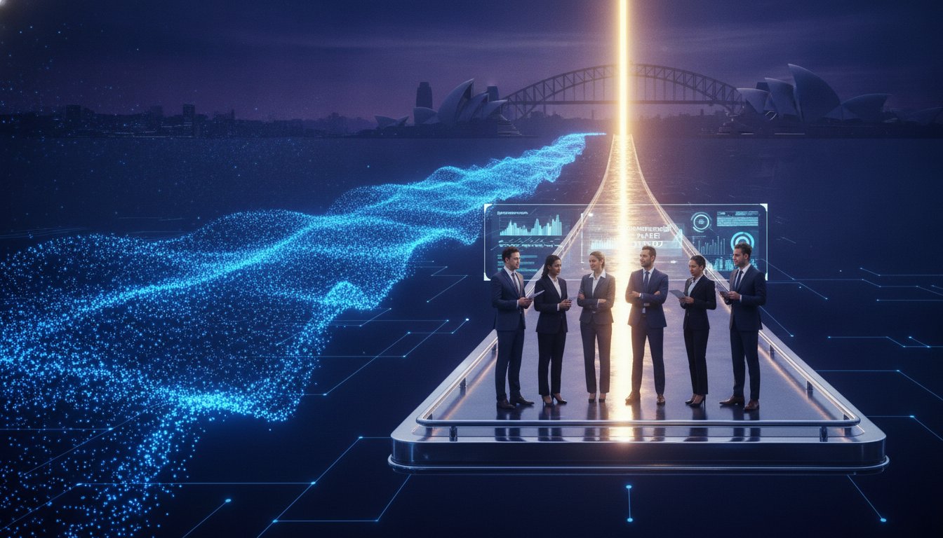 Landing Page Conversion Optimisation: The 2026 Strategy for Australian Brands