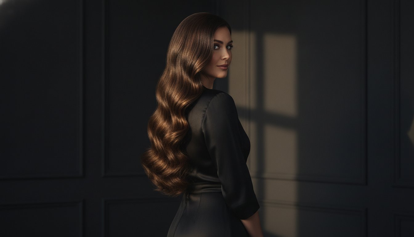 Racoon Hair Extensions South Dublin: The Ultimate 2026 Buying Guide