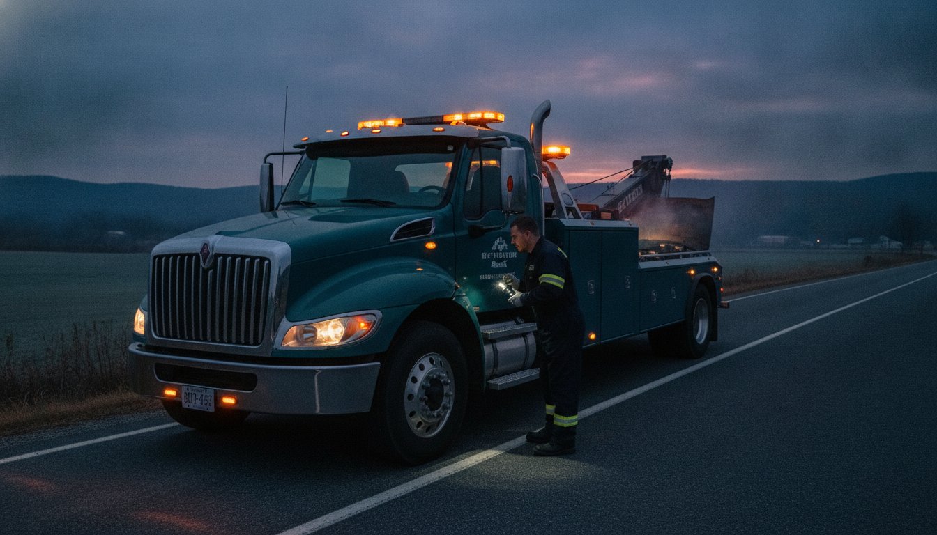 Expert Auto Repair in Ilion NY: Reliable Service You Can Trust
