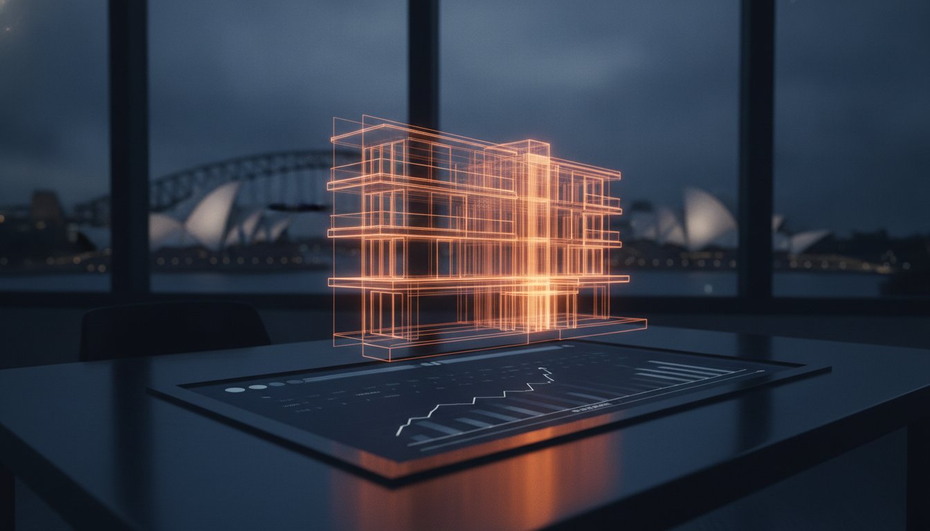 How to Increase Borrowing Power in Australia: The Strategic Architect’s Guide