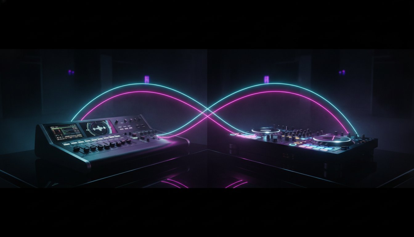 Strategic Club DJ Promotion Services: A Professional Guide to Professional Exposure in 2026