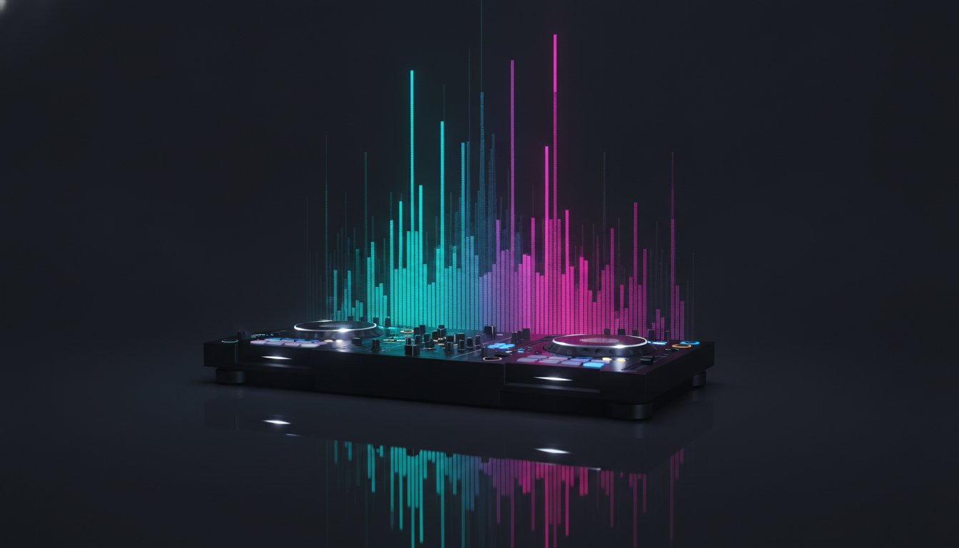 Record Label Growth Strategies: Scaling Your Electronic Imprint in 2026