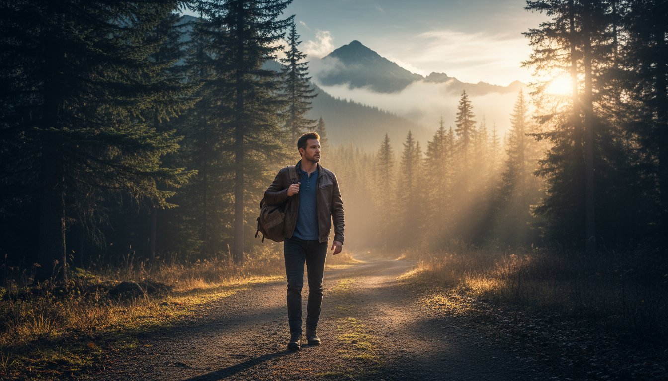 Signs of Chemical Dependency: A Compassionate Guide to Recognizing Addiction